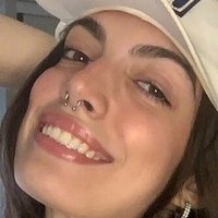 lizfermini Çıplak