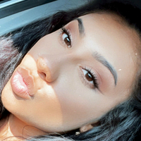 lizie_babee Çıplak