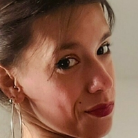 lizitamelon Çıplak