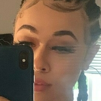 lizthemfgoddess Çıplak