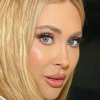 Lizy P Çıplak