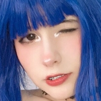 LizyhS Çıplak