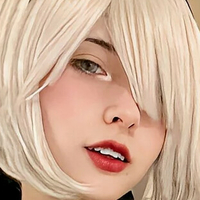 Lizyhsan Çıplak