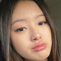 lizzieekim Çıplak