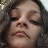 lizzievip6 Çıplak
