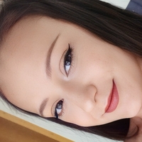 lizzplay Çıplak
