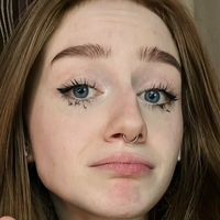 lizzy_blaze Çıplak