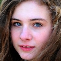 Lizzy DeClement Çıplak