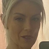 Lizzy Licious Çıplak
