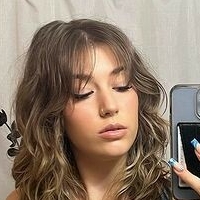 Lizzy_nb1 Çıplak
