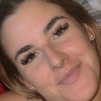 Lizzy Rae Çıplak
