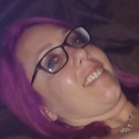 Lizzy15xo Çıplak