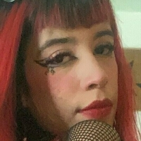 lizzybaddi69 Çıplak