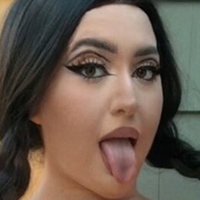 Lizzybbeauty Çıplak