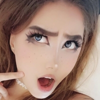 Lizzyhoney Çıplak