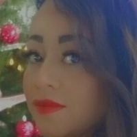 lizzylizliz10 Çıplak