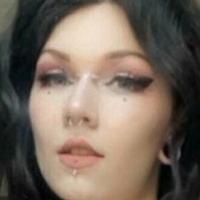 lizzylovesickfree Çıplak