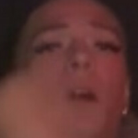 LizzyLush Çıplak