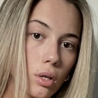 LizzyRosee Çıplak