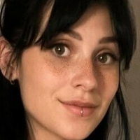 Lizzyrubin Çıplak