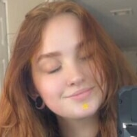 lizzys_playlist Çıplak
