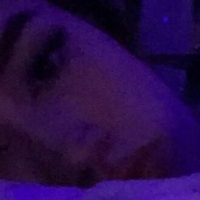 Lizzyyywizzyyy Çıplak