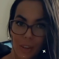Ljiljana Lili Ilic Çıplak