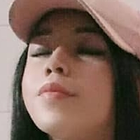 LJlee Çıplak