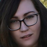 llilyleou Çıplak