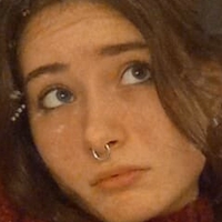 lliz_44 Çıplak