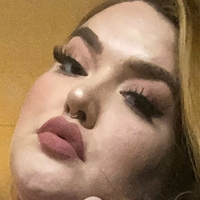 lllaurenscott Çıplak