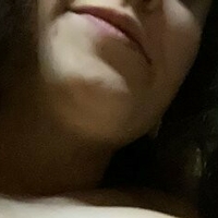 Llovellymia Çıplak