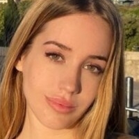 Lluna Clark Çıplak