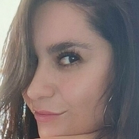 locamen.te Çıplak