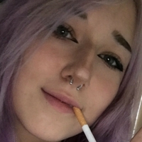 locorory Çıplak