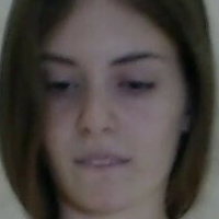 logan_emma Çıplak