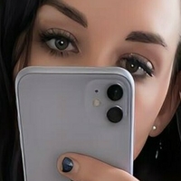 logsterbunny Çıplak