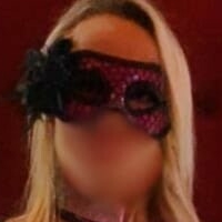 Loira Do Corno Çıplak