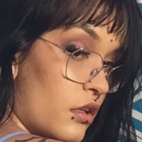 Loka Çıplak