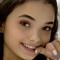 Lola Alphy Çıplak