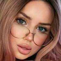 lola_baby Çıplak