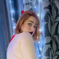 Lola Bigbutt Çıplak