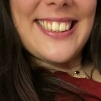 Lola Bush Çıplak