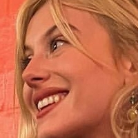 Lola Bute Çıplak