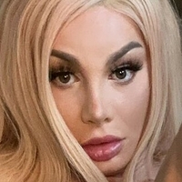 Lola Christina Çıplak