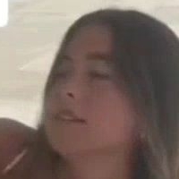 Lola Consuelos Çıplak