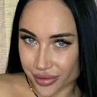lola.dazzle.free Çıplak