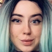 Lola Fawn Çıplak