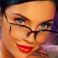 Lola Grace Çıplak