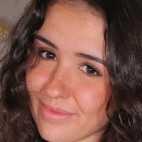 Lola Grey Çıplak